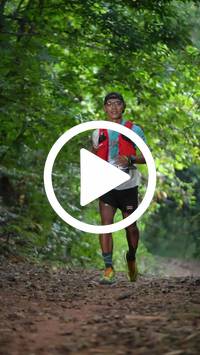 BIB:  <button type="button" onclick="openModal(27915670)" class="btn btn-primary btn-sm float-right" data-toggle="modal" data-target=".modal-high-quality">
                <i class="fa fa-download"></i> Download
                </button>