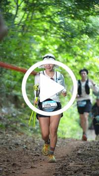 BIB:  <button type="button" onclick="openModal(27915837)" class="btn btn-primary btn-sm float-right" data-toggle="modal" data-target=".modal-high-quality">
                <i class="fa fa-download"></i> Download
                </button>