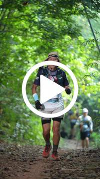 BIB:  <button type="button" onclick="openModal(27915737)" class="btn btn-primary btn-sm float-right" data-toggle="modal" data-target=".modal-high-quality">
                <i class="fa fa-download"></i> Download
                </button>