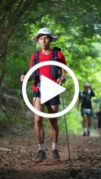 BIB:  <button type="button" onclick="openModal(27915725)" class="btn btn-primary btn-sm float-right" data-toggle="modal" data-target=".modal-high-quality">
                <i class="fa fa-download"></i> Download
                </button>