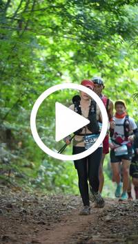 BIB:  <button type="button" onclick="openModal(27915836)" class="btn btn-primary btn-sm float-right" data-toggle="modal" data-target=".modal-high-quality">
                <i class="fa fa-download"></i> Download
                </button>