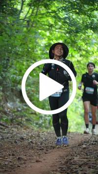 BIB:  <button type="button" onclick="openModal(27915823)" class="btn btn-primary btn-sm float-right" data-toggle="modal" data-target=".modal-high-quality">
                <i class="fa fa-download"></i> Download
                </button>