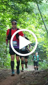 BIB:  <button type="button" onclick="openModal(27915903)" class="btn btn-primary btn-sm float-right" data-toggle="modal" data-target=".modal-high-quality">
                <i class="fa fa-download"></i> Download
                </button>