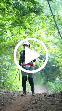 BIB:  <button type="button" onclick="openModal(27915927)" class="btn btn-primary btn-sm float-right" data-toggle="modal" data-target=".modal-high-quality">
                <i class="fa fa-download"></i> Download
                </button>