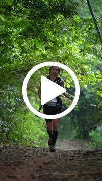 BIB:  <button type="button" onclick="openModal(27915685)" class="btn btn-primary btn-sm float-right" data-toggle="modal" data-target=".modal-high-quality">
                <i class="fa fa-download"></i> Download
                </button>