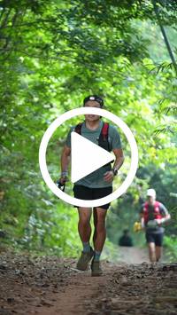 BIB:  <button type="button" onclick="openModal(27915791)" class="btn btn-primary btn-sm float-right" data-toggle="modal" data-target=".modal-high-quality">
                <i class="fa fa-download"></i> Download
                </button>