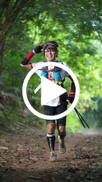 BIB:  <button type="button" onclick="openModal(27915745)" class="btn btn-primary btn-sm float-right" data-toggle="modal" data-target=".modal-high-quality">
                <i class="fa fa-download"></i> Download
                </button>