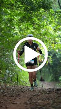 BIB:  <button type="button" onclick="openModal(27915687)" class="btn btn-primary btn-sm float-right" data-toggle="modal" data-target=".modal-high-quality">
                <i class="fa fa-download"></i> Download
                </button>