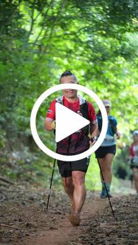 BIB:  <button type="button" onclick="openModal(27915824)" class="btn btn-primary btn-sm float-right" data-toggle="modal" data-target=".modal-high-quality">
                <i class="fa fa-download"></i> Download
                </button>