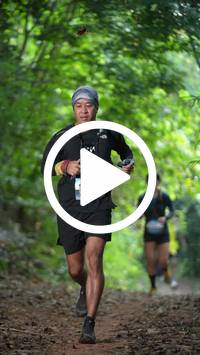 BIB:  <button type="button" onclick="openModal(27915705)" class="btn btn-primary btn-sm float-right" data-toggle="modal" data-target=".modal-high-quality">
                <i class="fa fa-download"></i> Download
                </button>