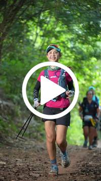 BIB:  <button type="button" onclick="openModal(27915772)" class="btn btn-primary btn-sm float-right" data-toggle="modal" data-target=".modal-high-quality">
                <i class="fa fa-download"></i> Download
                </button>