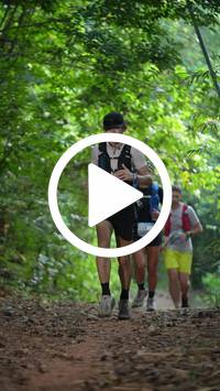 BIB:  <button type="button" onclick="openModal(27915697)" class="btn btn-primary btn-sm float-right" data-toggle="modal" data-target=".modal-high-quality">
                <i class="fa fa-download"></i> Download
                </button>