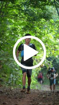 BIB:  <button type="button" onclick="openModal(27915719)" class="btn btn-primary btn-sm float-right" data-toggle="modal" data-target=".modal-high-quality">
                <i class="fa fa-download"></i> Download
                </button>