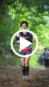 BIB:  <button type="button" onclick="openModal(27915771)" class="btn btn-primary btn-sm float-right" data-toggle="modal" data-target=".modal-high-quality">
                <i class="fa fa-download"></i> Download
                </button>