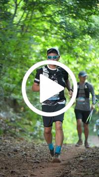 BIB:  <button type="button" onclick="openModal(27915848)" class="btn btn-primary btn-sm float-right" data-toggle="modal" data-target=".modal-high-quality">
                <i class="fa fa-download"></i> Download
                </button>