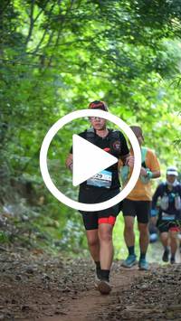 BIB:  <button type="button" onclick="openModal(27915813)" class="btn btn-primary btn-sm float-right" data-toggle="modal" data-target=".modal-high-quality">
                <i class="fa fa-download"></i> Download
                </button>