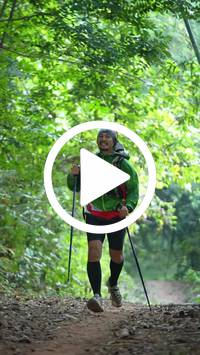 BIB:  <button type="button" onclick="openModal(27915909)" class="btn btn-primary btn-sm float-right" data-toggle="modal" data-target=".modal-high-quality">
                <i class="fa fa-download"></i> Download
                </button>