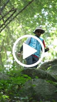 BIB:  <button type="button" onclick="openModal(27915673)" class="btn btn-primary btn-sm float-right" data-toggle="modal" data-target=".modal-high-quality">
                <i class="fa fa-download"></i> Download
                </button>