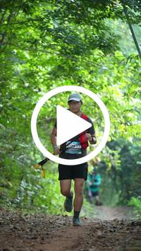 BIB:  <button type="button" onclick="openModal(27915794)" class="btn btn-primary btn-sm float-right" data-toggle="modal" data-target=".modal-high-quality">
                <i class="fa fa-download"></i> Download
                </button>