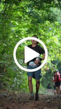 BIB:  <button type="button" onclick="openModal(27915720)" class="btn btn-primary btn-sm float-right" data-toggle="modal" data-target=".modal-high-quality">
                <i class="fa fa-download"></i> Download
                </button>