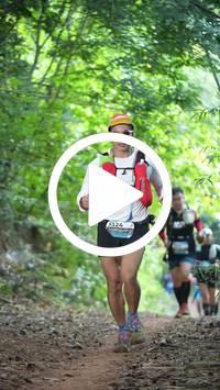 BIB:  <button type="button" onclick="openModal(27915887)" class="btn btn-primary btn-sm float-right" data-toggle="modal" data-target=".modal-high-quality">
                <i class="fa fa-download"></i> Download
                </button>