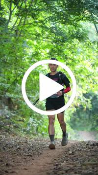 BIB:  <button type="button" onclick="openModal(27915891)" class="btn btn-primary btn-sm float-right" data-toggle="modal" data-target=".modal-high-quality">
                <i class="fa fa-download"></i> Download
                </button>