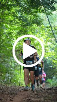 BIB:  <button type="button" onclick="openModal(27915773)" class="btn btn-primary btn-sm float-right" data-toggle="modal" data-target=".modal-high-quality">
                <i class="fa fa-download"></i> Download
                </button>