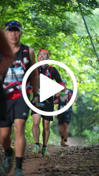 BIB:  <button type="button" onclick="openModal(27915762)" class="btn btn-primary btn-sm float-right" data-toggle="modal" data-target=".modal-high-quality">
                <i class="fa fa-download"></i> Download
                </button>