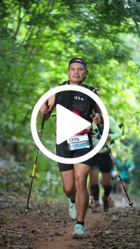 BIB:  <button type="button" onclick="openModal(27915808)" class="btn btn-primary btn-sm float-right" data-toggle="modal" data-target=".modal-high-quality">
                <i class="fa fa-download"></i> Download
                </button>