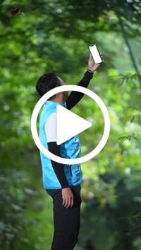 BIB:  <button type="button" onclick="openModal(27915677)" class="btn btn-primary btn-sm float-right" data-toggle="modal" data-target=".modal-high-quality">
                <i class="fa fa-download"></i> Download
                </button>