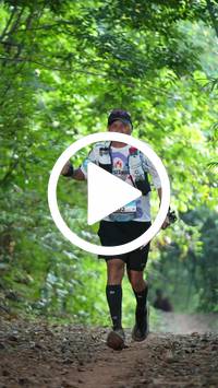 BIB:  <button type="button" onclick="openModal(27915800)" class="btn btn-primary btn-sm float-right" data-toggle="modal" data-target=".modal-high-quality">
                <i class="fa fa-download"></i> Download
                </button>