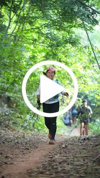 BIB:  <button type="button" onclick="openModal(27915897)" class="btn btn-primary btn-sm float-right" data-toggle="modal" data-target=".modal-high-quality">
                <i class="fa fa-download"></i> Download
                </button>