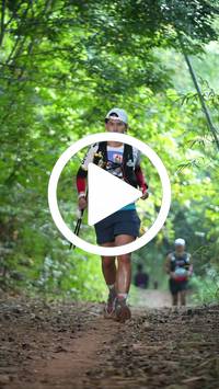 BIB:  <button type="button" onclick="openModal(27915765)" class="btn btn-primary btn-sm float-right" data-toggle="modal" data-target=".modal-high-quality">
                <i class="fa fa-download"></i> Download
                </button>