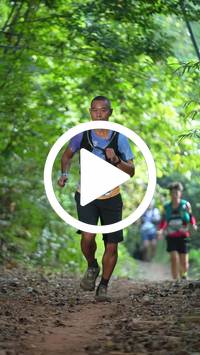 BIB:  <button type="button" onclick="openModal(27915760)" class="btn btn-primary btn-sm float-right" data-toggle="modal" data-target=".modal-high-quality">
                <i class="fa fa-download"></i> Download
                </button>