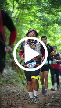 BIB:  <button type="button" onclick="openModal(27915860)" class="btn btn-primary btn-sm float-right" data-toggle="modal" data-target=".modal-high-quality">
                <i class="fa fa-download"></i> Download
                </button>