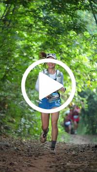 BIB:  <button type="button" onclick="openModal(27915728)" class="btn btn-primary btn-sm float-right" data-toggle="modal" data-target=".modal-high-quality">
                <i class="fa fa-download"></i> Download
                </button>