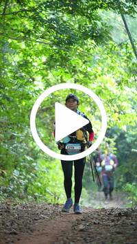 BIB:  <button type="button" onclick="openModal(27915871)" class="btn btn-primary btn-sm float-right" data-toggle="modal" data-target=".modal-high-quality">
                <i class="fa fa-download"></i> Download
                </button>