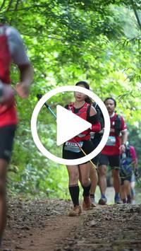 BIB:  <button type="button" onclick="openModal(27915863)" class="btn btn-primary btn-sm float-right" data-toggle="modal" data-target=".modal-high-quality">
                <i class="fa fa-download"></i> Download
                </button>