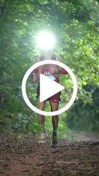 BIB:  <button type="button" onclick="openModal(27915671)" class="btn btn-primary btn-sm float-right" data-toggle="modal" data-target=".modal-high-quality">
                <i class="fa fa-download"></i> Download
                </button>