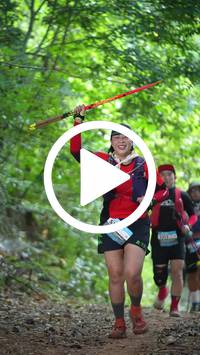 BIB:  <button type="button" onclick="openModal(27915859)" class="btn btn-primary btn-sm float-right" data-toggle="modal" data-target=".modal-high-quality">
                <i class="fa fa-download"></i> Download
                </button>