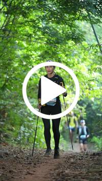 BIB:  <button type="button" onclick="openModal(27915788)" class="btn btn-primary btn-sm float-right" data-toggle="modal" data-target=".modal-high-quality">
                <i class="fa fa-download"></i> Download
                </button>