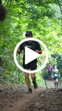 BIB:  <button type="button" onclick="openModal(27915825)" class="btn btn-primary btn-sm float-right" data-toggle="modal" data-target=".modal-high-quality">
                <i class="fa fa-download"></i> Download
                </button>