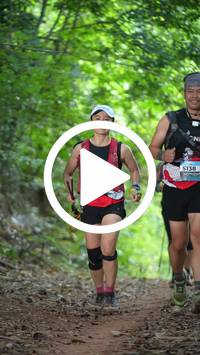 BIB:  <button type="button" onclick="openModal(27915817)" class="btn btn-primary btn-sm float-right" data-toggle="modal" data-target=".modal-high-quality">
                <i class="fa fa-download"></i> Download
                </button>