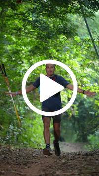 BIB:  <button type="button" onclick="openModal(27915701)" class="btn btn-primary btn-sm float-right" data-toggle="modal" data-target=".modal-high-quality">
                <i class="fa fa-download"></i> Download
                </button>