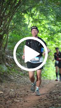 BIB:  <button type="button" onclick="openModal(27915874)" class="btn btn-primary btn-sm float-right" data-toggle="modal" data-target=".modal-high-quality">
                <i class="fa fa-download"></i> Download
                </button>