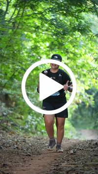 BIB:  <button type="button" onclick="openModal(27915911)" class="btn btn-primary btn-sm float-right" data-toggle="modal" data-target=".modal-high-quality">
                <i class="fa fa-download"></i> Download
                </button>