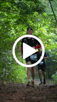 BIB:  <button type="button" onclick="openModal(27915686)" class="btn btn-primary btn-sm float-right" data-toggle="modal" data-target=".modal-high-quality">
                <i class="fa fa-download"></i> Download
                </button>