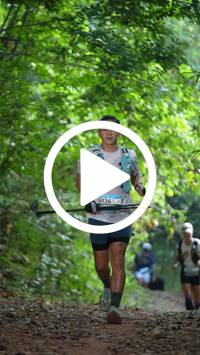 BIB:  <button type="button" onclick="openModal(27915706)" class="btn btn-primary btn-sm float-right" data-toggle="modal" data-target=".modal-high-quality">
                <i class="fa fa-download"></i> Download
                </button>