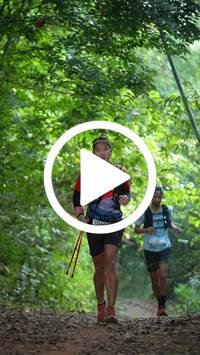 BIB:  <button type="button" onclick="openModal(27915708)" class="btn btn-primary btn-sm float-right" data-toggle="modal" data-target=".modal-high-quality">
                <i class="fa fa-download"></i> Download
                </button>