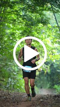 BIB:  <button type="button" onclick="openModal(27915799)" class="btn btn-primary btn-sm float-right" data-toggle="modal" data-target=".modal-high-quality">
                <i class="fa fa-download"></i> Download
                </button>